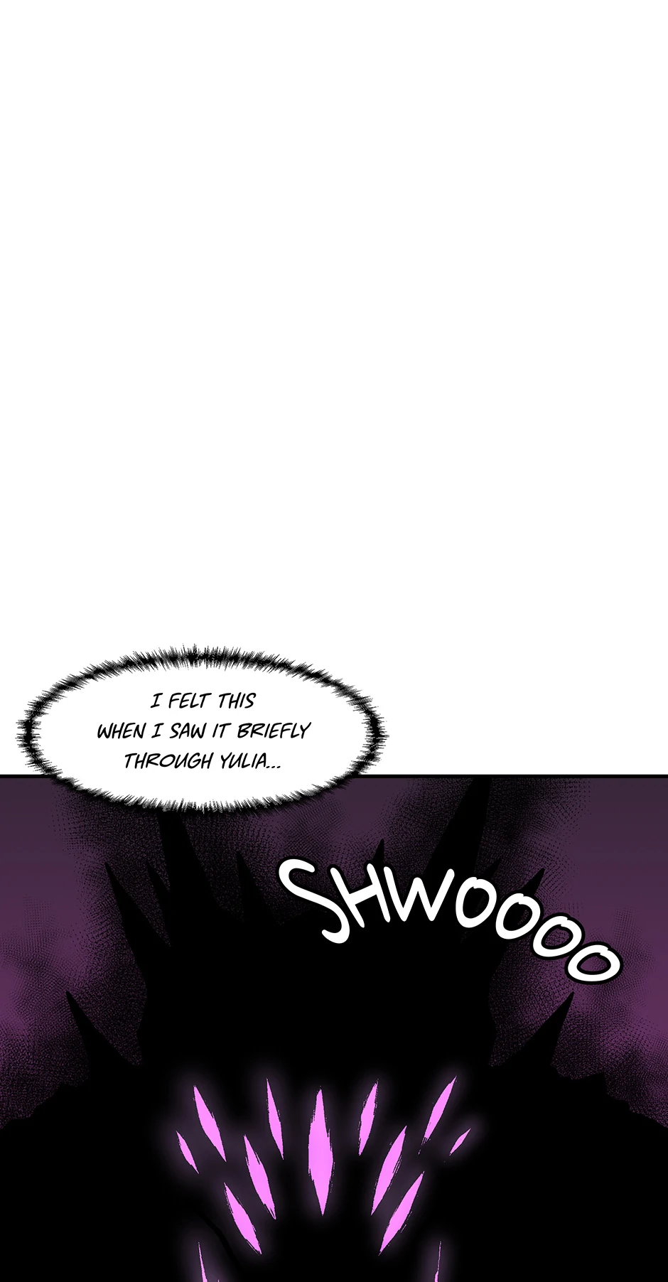 Level up Alone Chapter 179 20